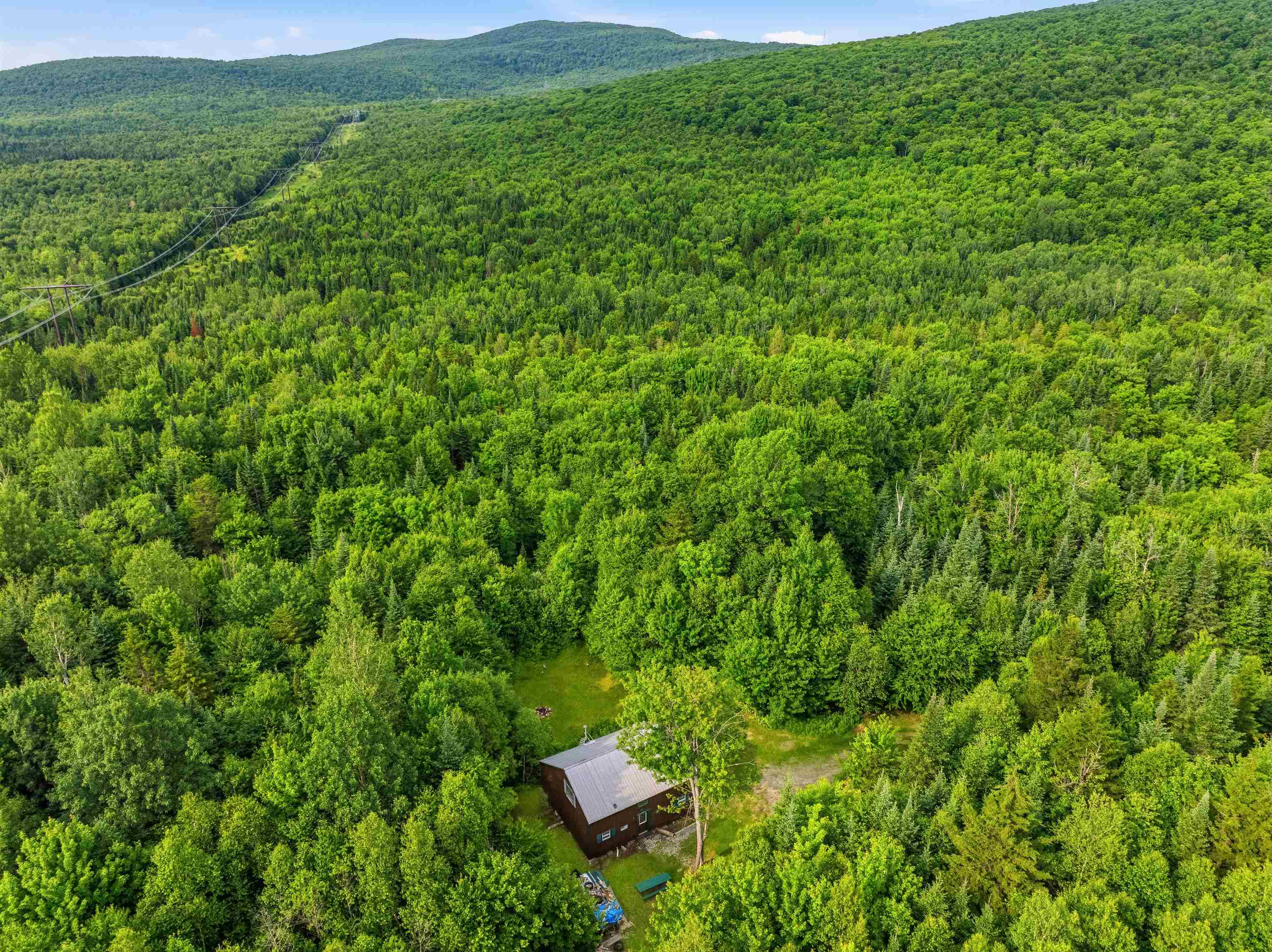 100 Mountain View Lane Norton, VT 05907 - Photo 19 of 50