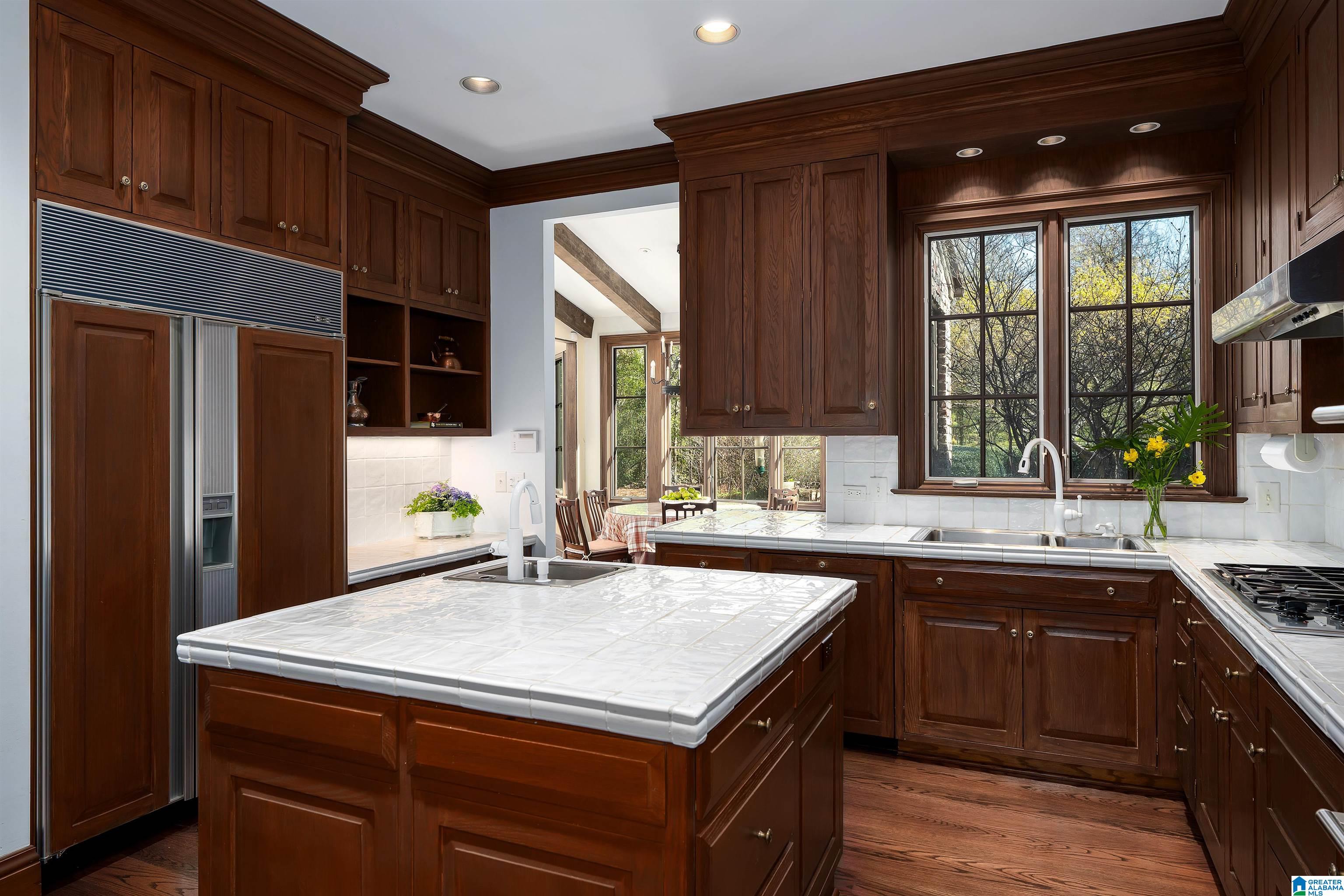 3900 Old Leeds Road Birmingham, AL 35213 - Photo 30 of 77