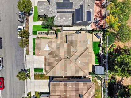 $930,000 | 40548 Charleston Street, Temecula, CA 92591