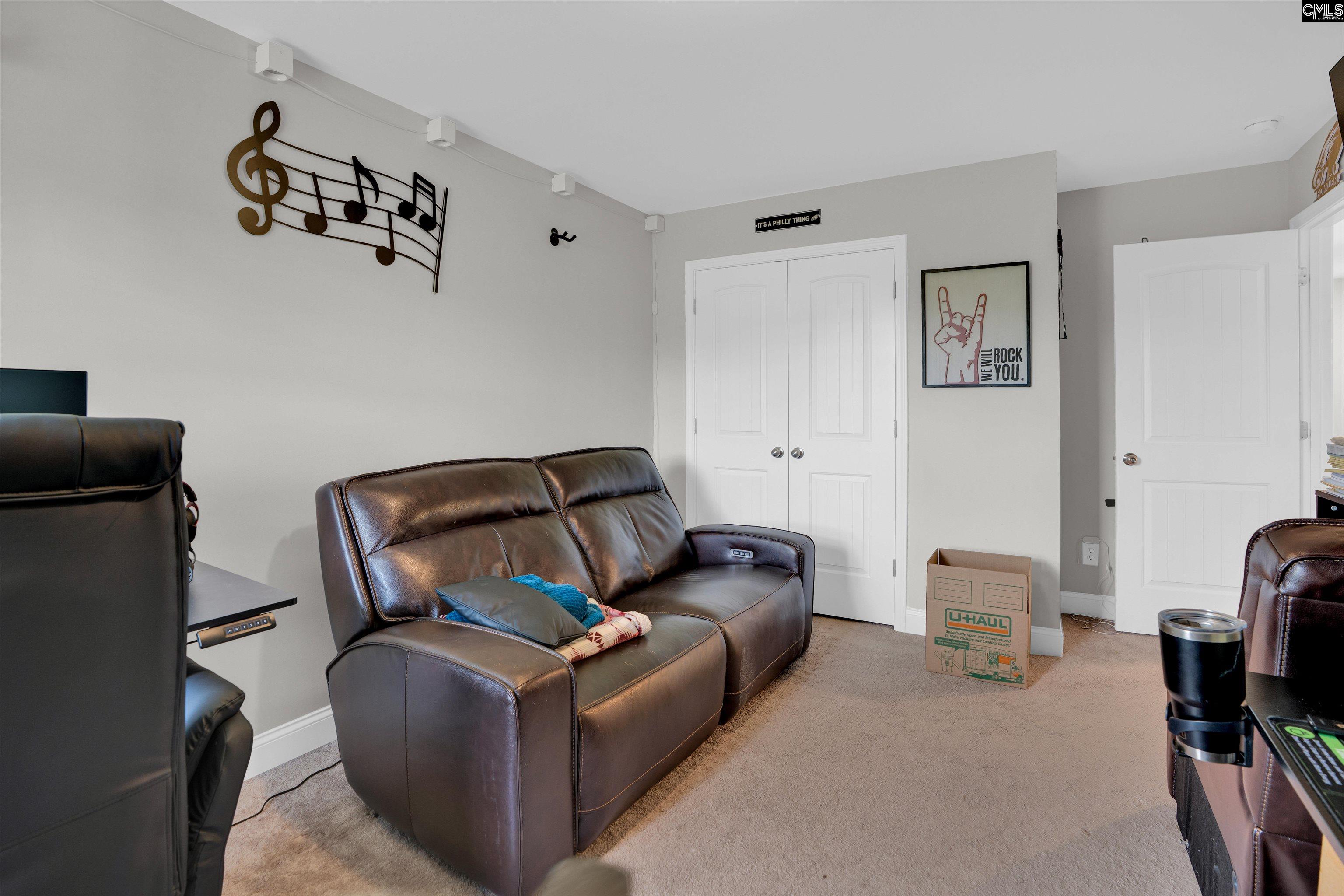 432 Thayer Street Chapin, SC 29036 - Photo 55 of 68