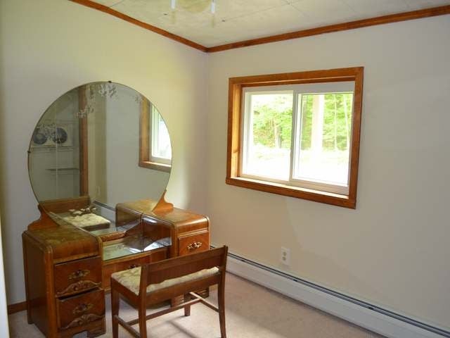 140 Daugherty Run Road Warren, PA 16365 - Photo 16 of 16 Gallery Image 16