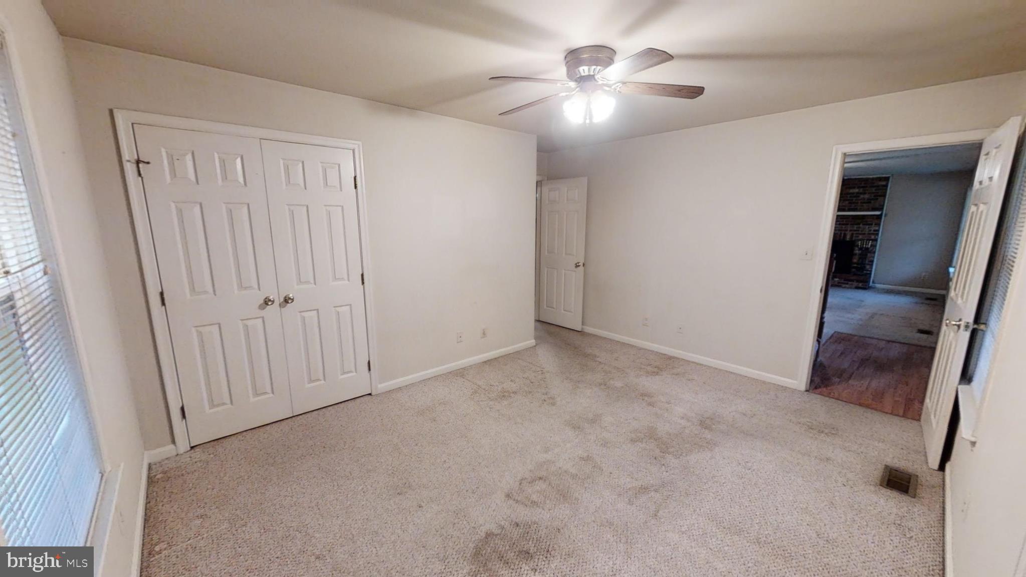 369 Wilson Road Prince Frederick, MD 20678 - Photo 21 of 41