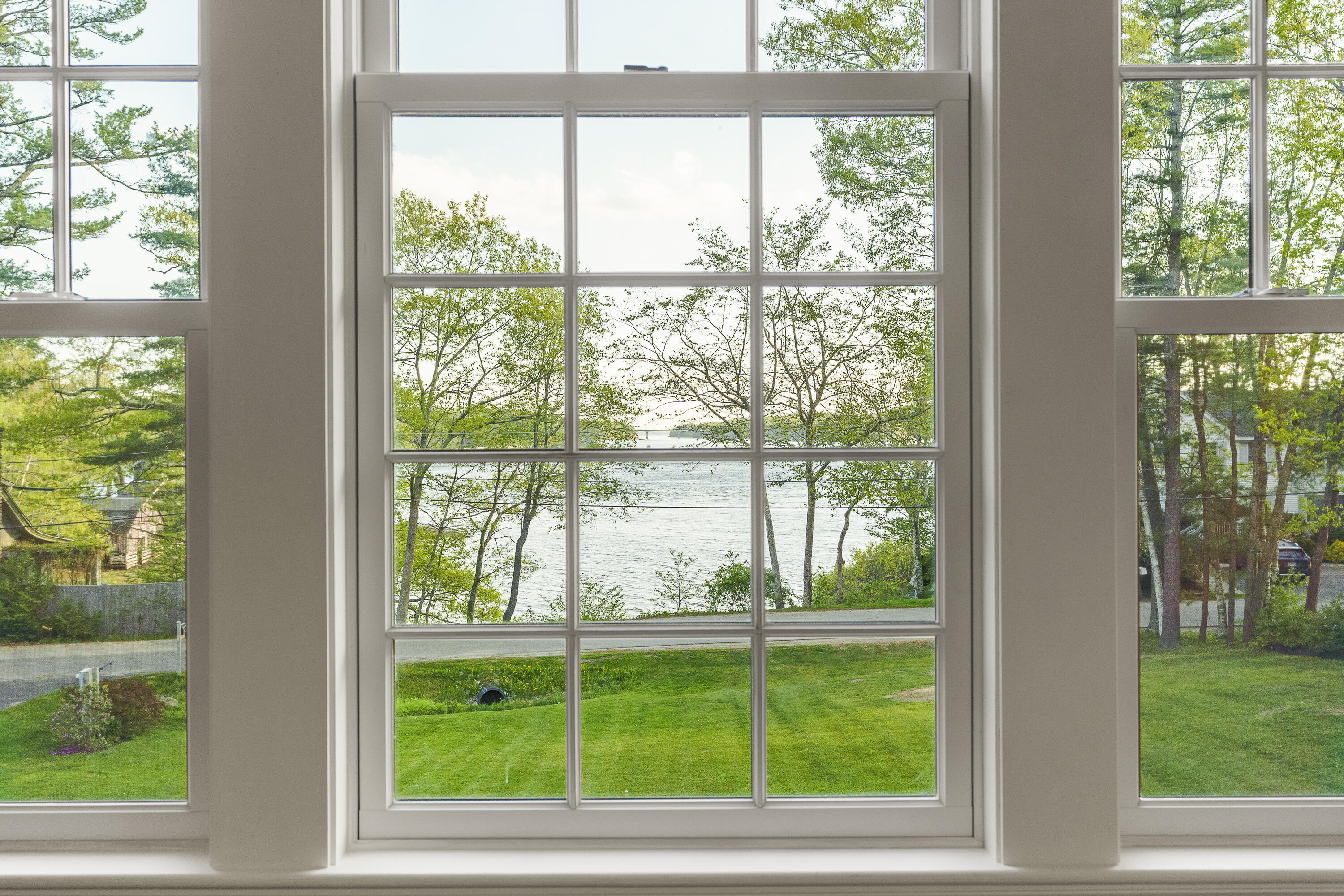 79 Fort Road Edgecomb, ME 04556 - Photo 38 of 50 75-79 Fort Rd, Edgecomb, ME-TP