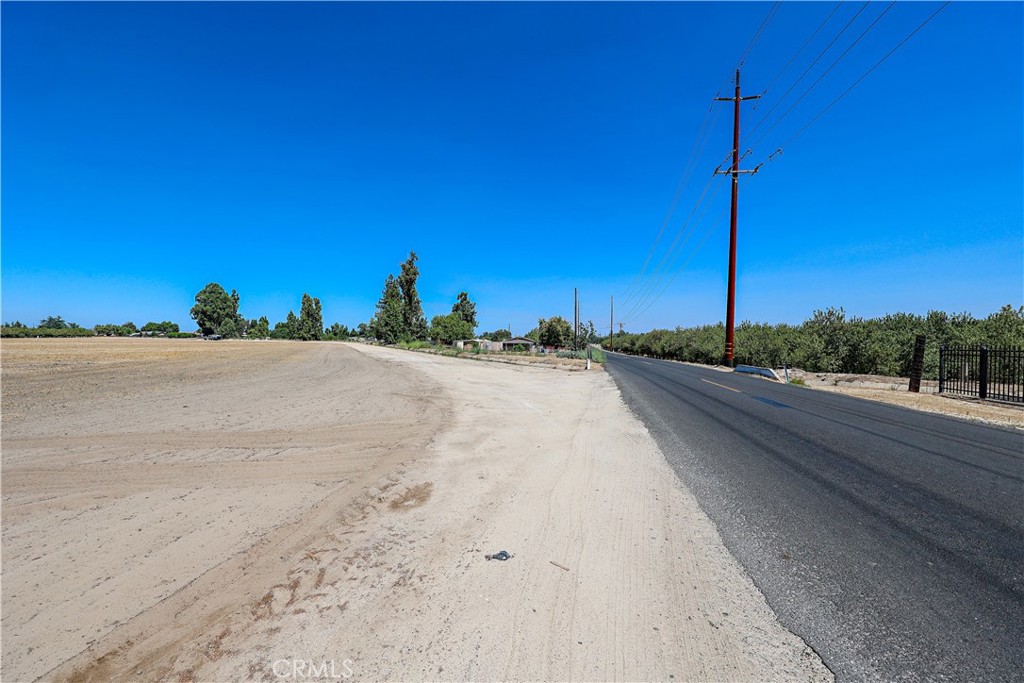 0 Bert Crane Road Atwater, CA 95301 - Photo 13 of 50 Gallery Image 13