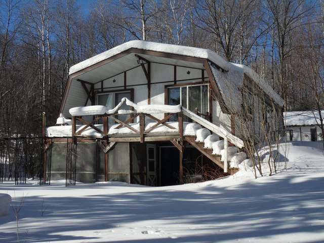 2904 High Peak Road Rhinelander, WI 54501 - Photo 1 of 20 Gallery Image 1