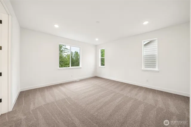 $849,990 | 20402 145th Street East, Unit 838, Bonney Lake, WA 98391