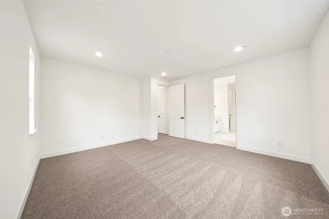 $849,990 | 20402 145th Street East, Unit 838, Bonney Lake, WA 98391