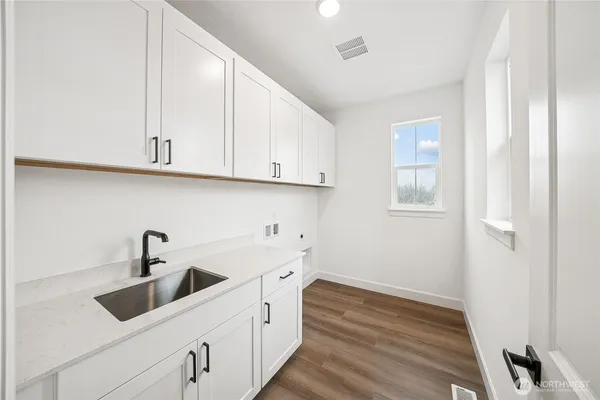 $849,990 | 20402 145th Street East, Unit 838, Bonney Lake, WA 98391