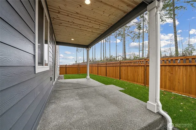 $849,990 | 20402 145th Street East, Unit 838, Bonney Lake, WA 98391