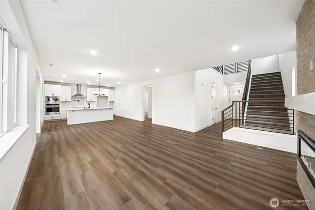 $849,990 | 20402 145th Street East, Unit 838, Bonney Lake, WA 98391