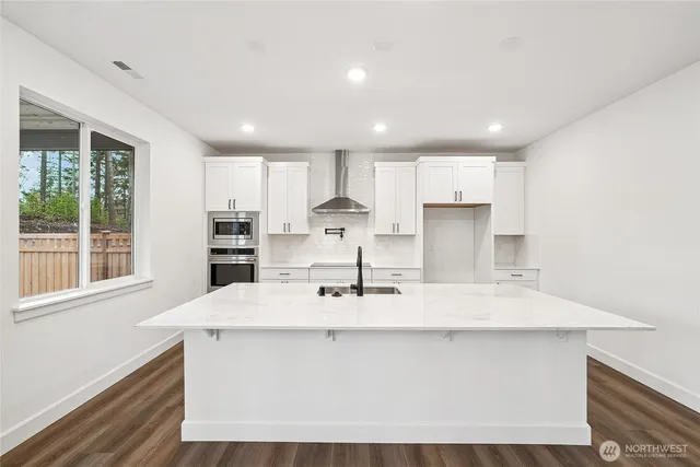 $849,990 | 20402 145th Street East, Unit 838, Bonney Lake, WA 98391