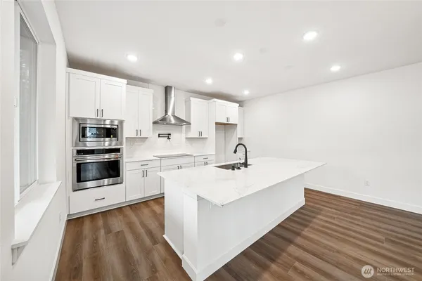 $849,990 | 20402 145th Street East, Unit 838, Bonney Lake, WA 98391