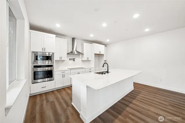 $849,990 | 20402 145th Street East, Unit 838, Bonney Lake, WA 98391