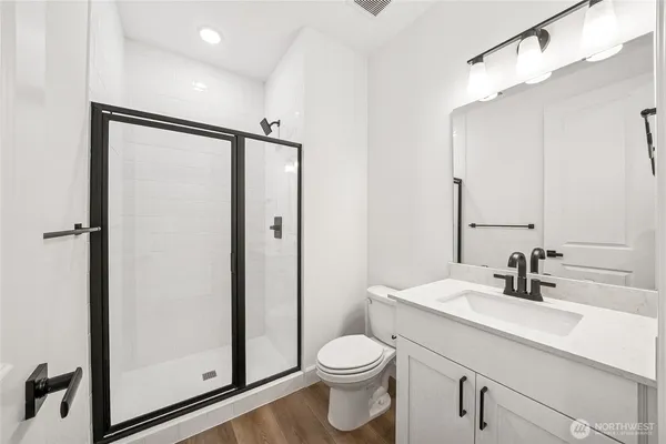 $849,990 | 20402 145th Street East, Unit 838, Bonney Lake, WA 98391