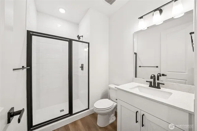 $849,990 | 20402 145th Street East, Unit 838, Bonney Lake, WA 98391