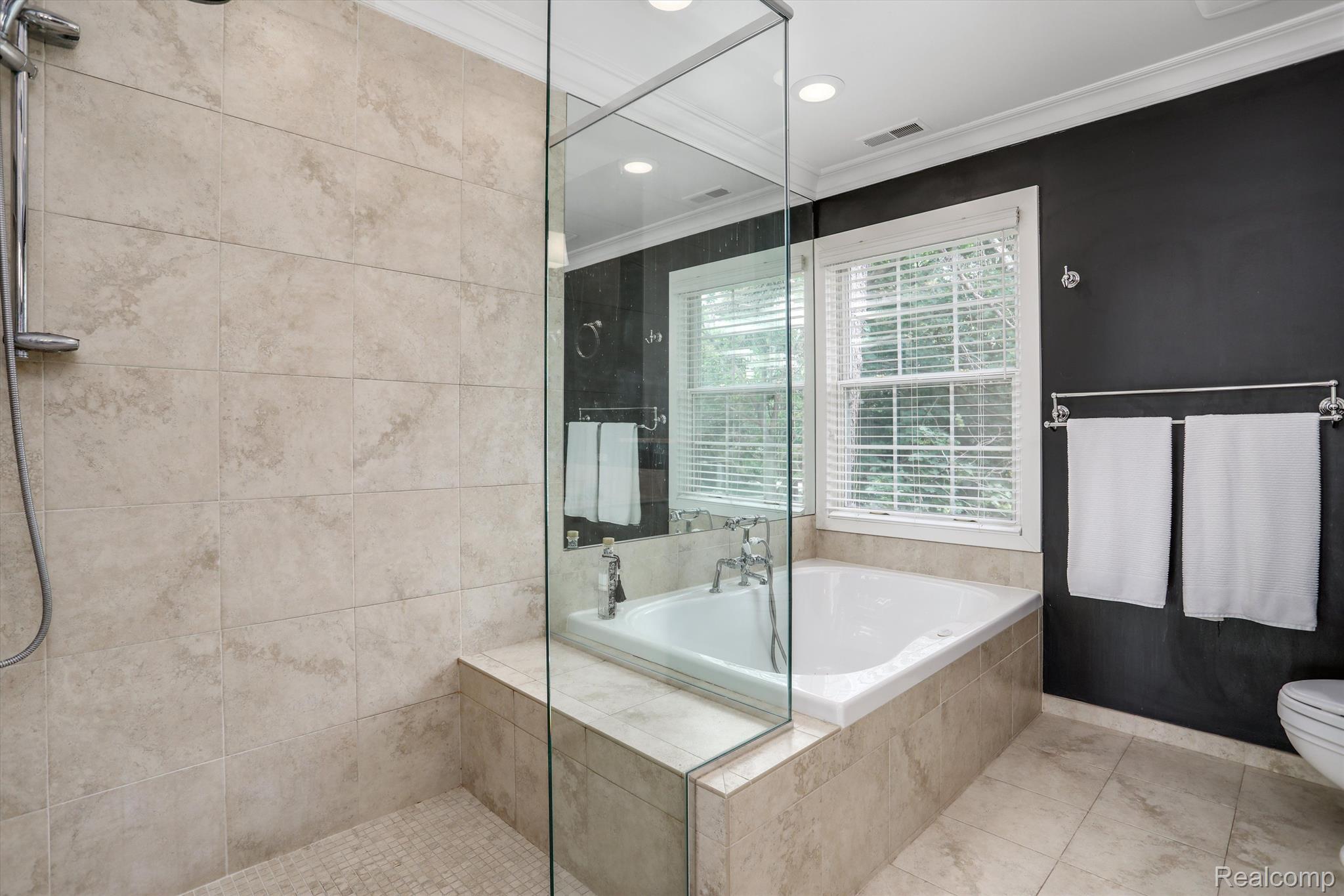 684 Southfield Road Birmingham, MI 48009 - Photo 28 of 48 Gallery Image 28