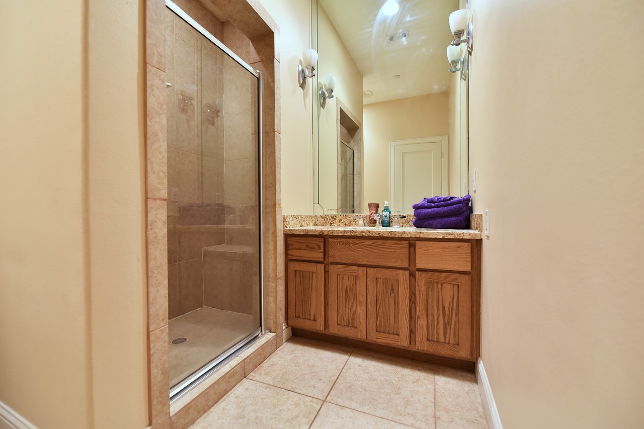 1219 Rosedale Street Houston, TX 77004 - Photo 13 of 46
