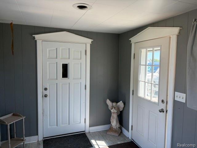 4815 Loree Road Deckerville, MI 48427 - Photo 14 of 44