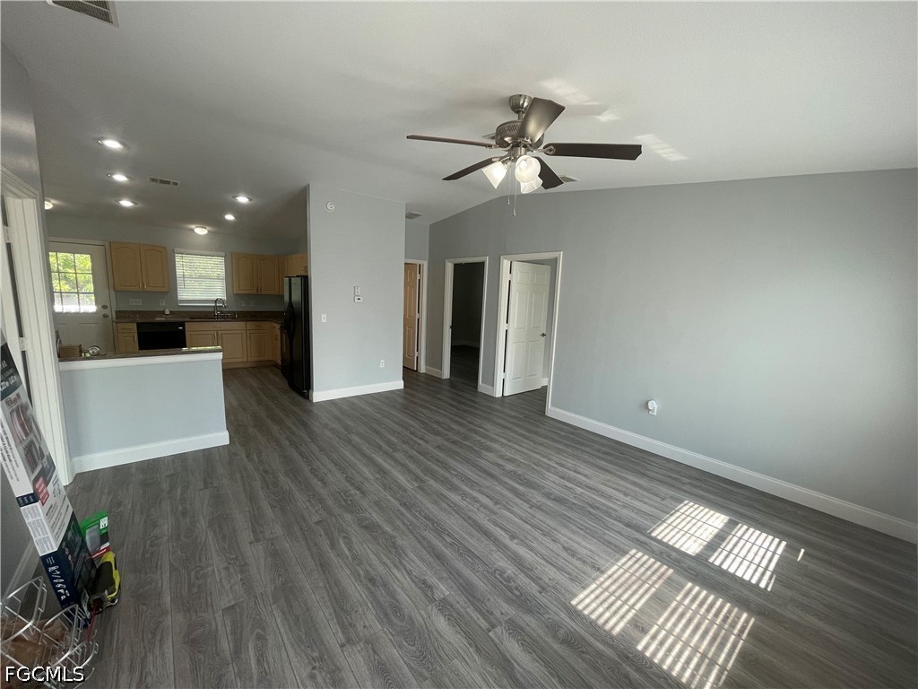 5527 Judith Road Bokeelia, FL 33922 - Photo 13 of 25