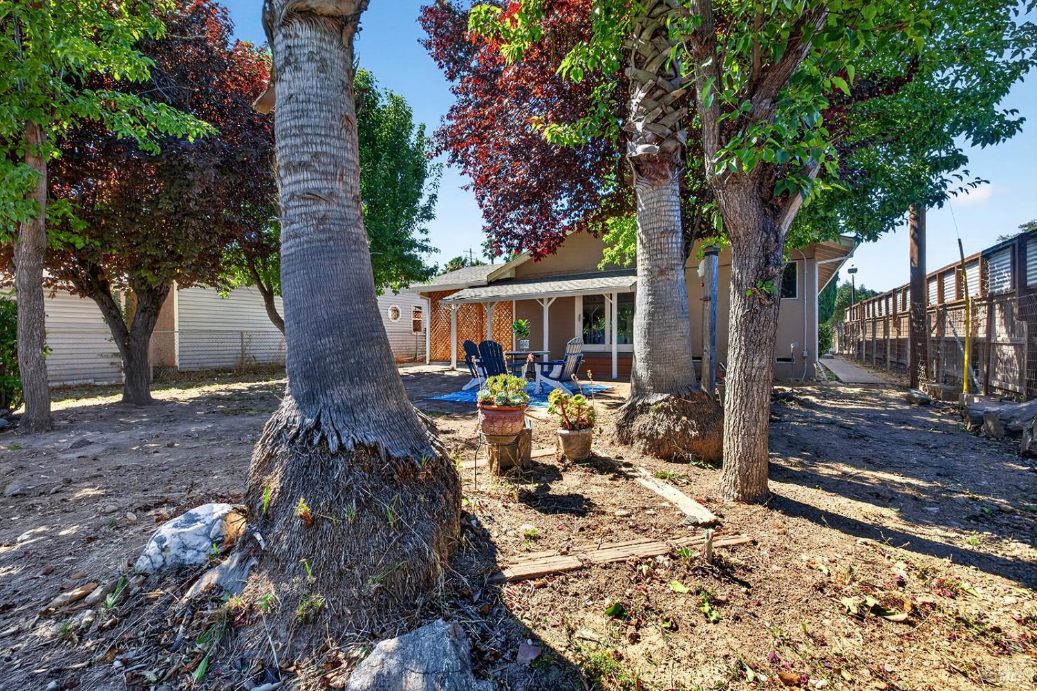31604 McCray Road Cloverdale, CA 95425 - Photo 20 of 59