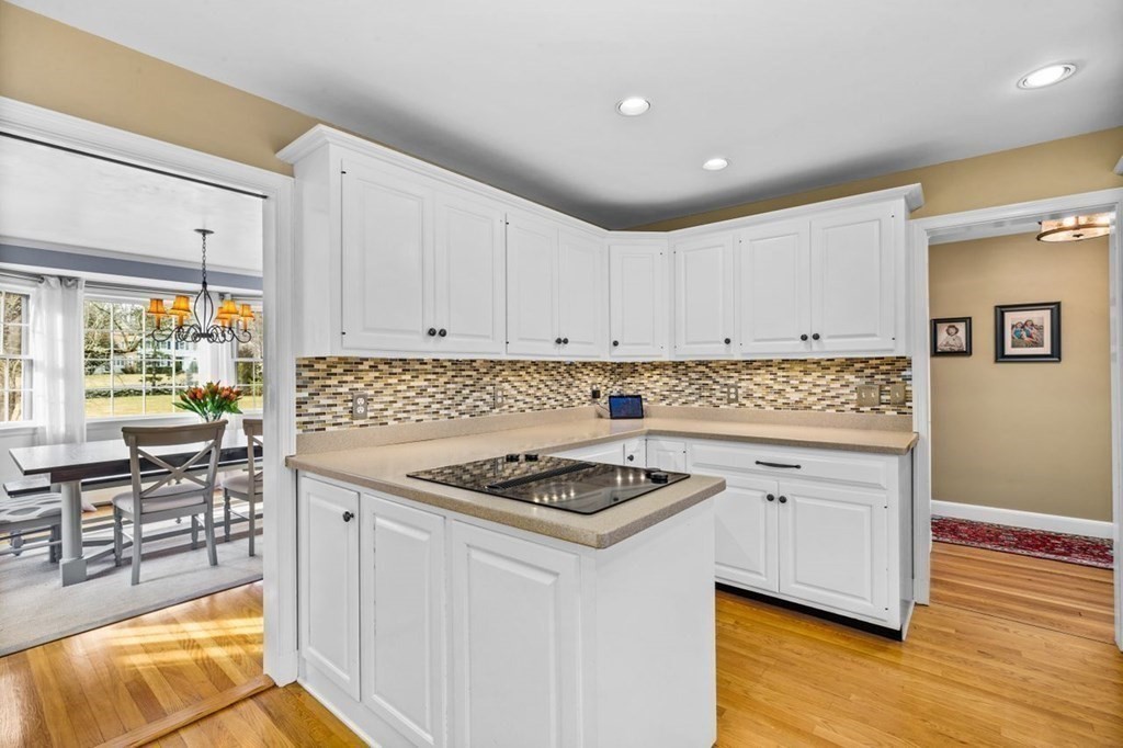 63 Stetson Road Norwell, MA 02061 - Photo 4 of 38 Gallery Image 4