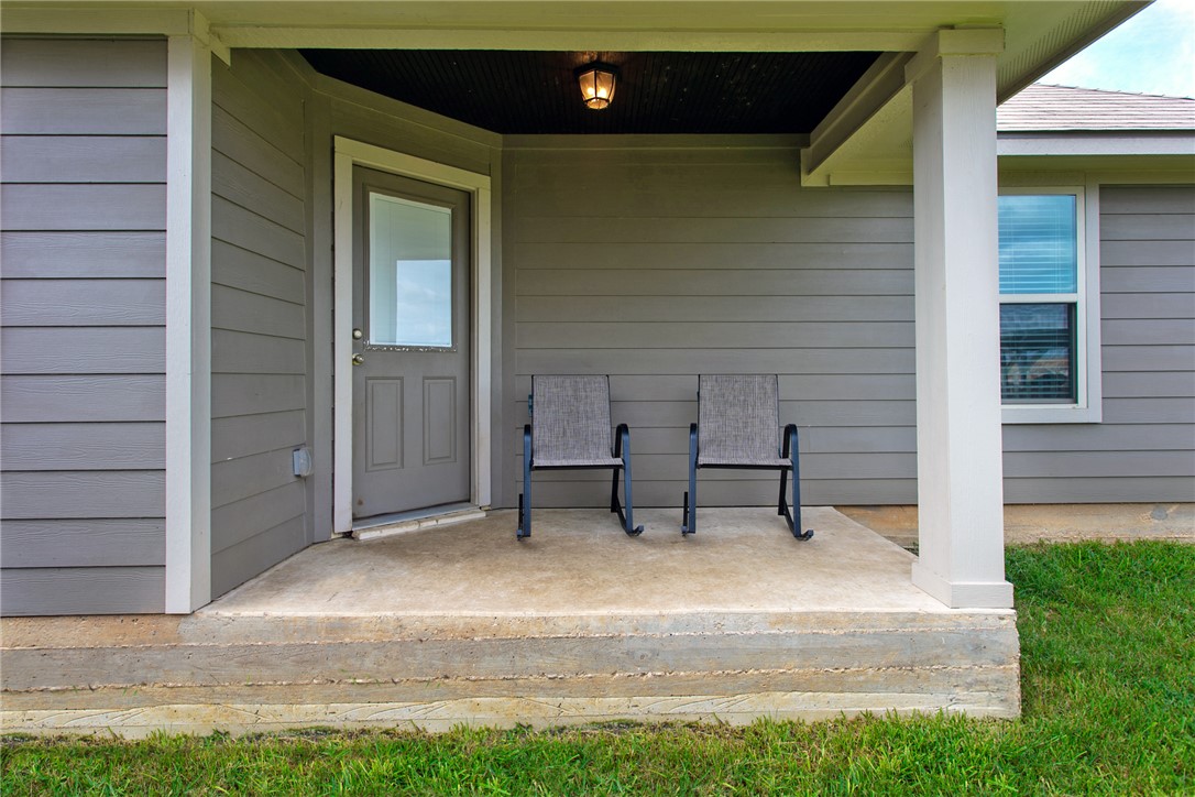 2846 Messenger Way Bryan, TX 77803 - Photo 20 of 23