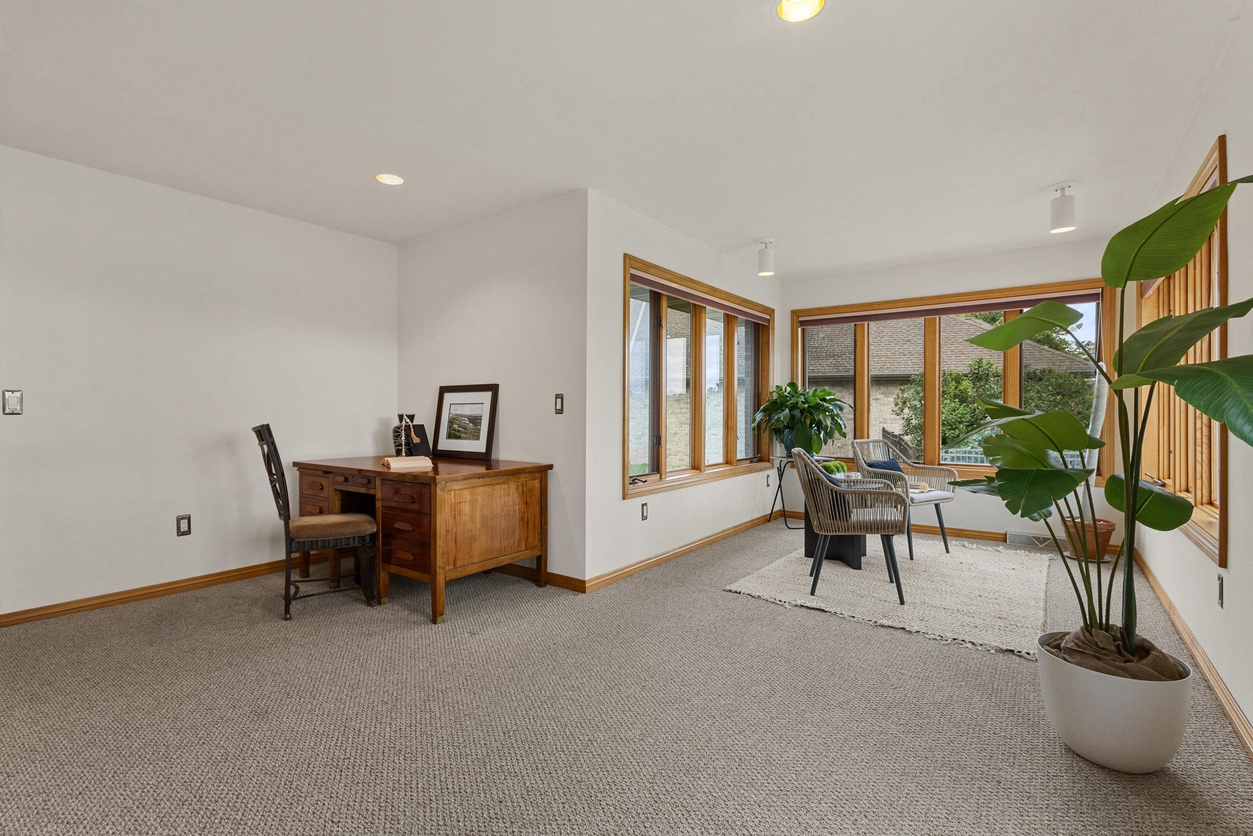 2516 Van Rite Court Green Bay, WI 54311 - Photo 41 of 62