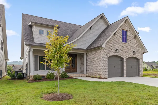 $675,000 | 3187 Grassland Circle, Apison, TN 37302