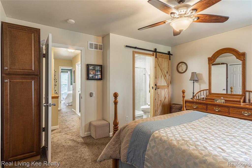 2160 Warrington Road Rochester Hills, MI 48307 - Photo 36 of 55