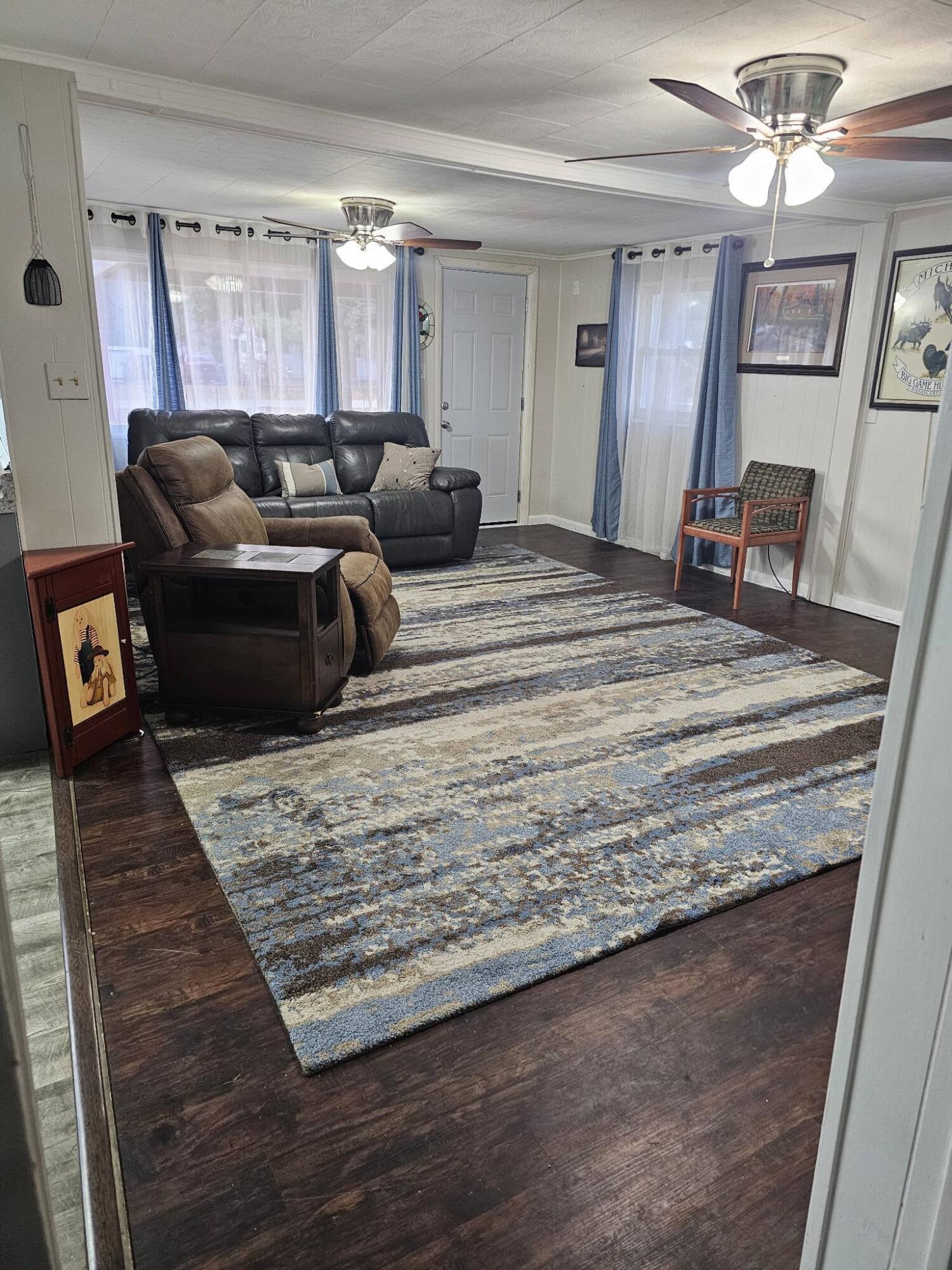 6361 Robin Drive Harrison, MI 48625 - Photo 11 of 25 Robin 9