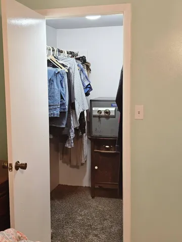 $139,900 | 6361 Robin Drive, Harrison, MI 48625