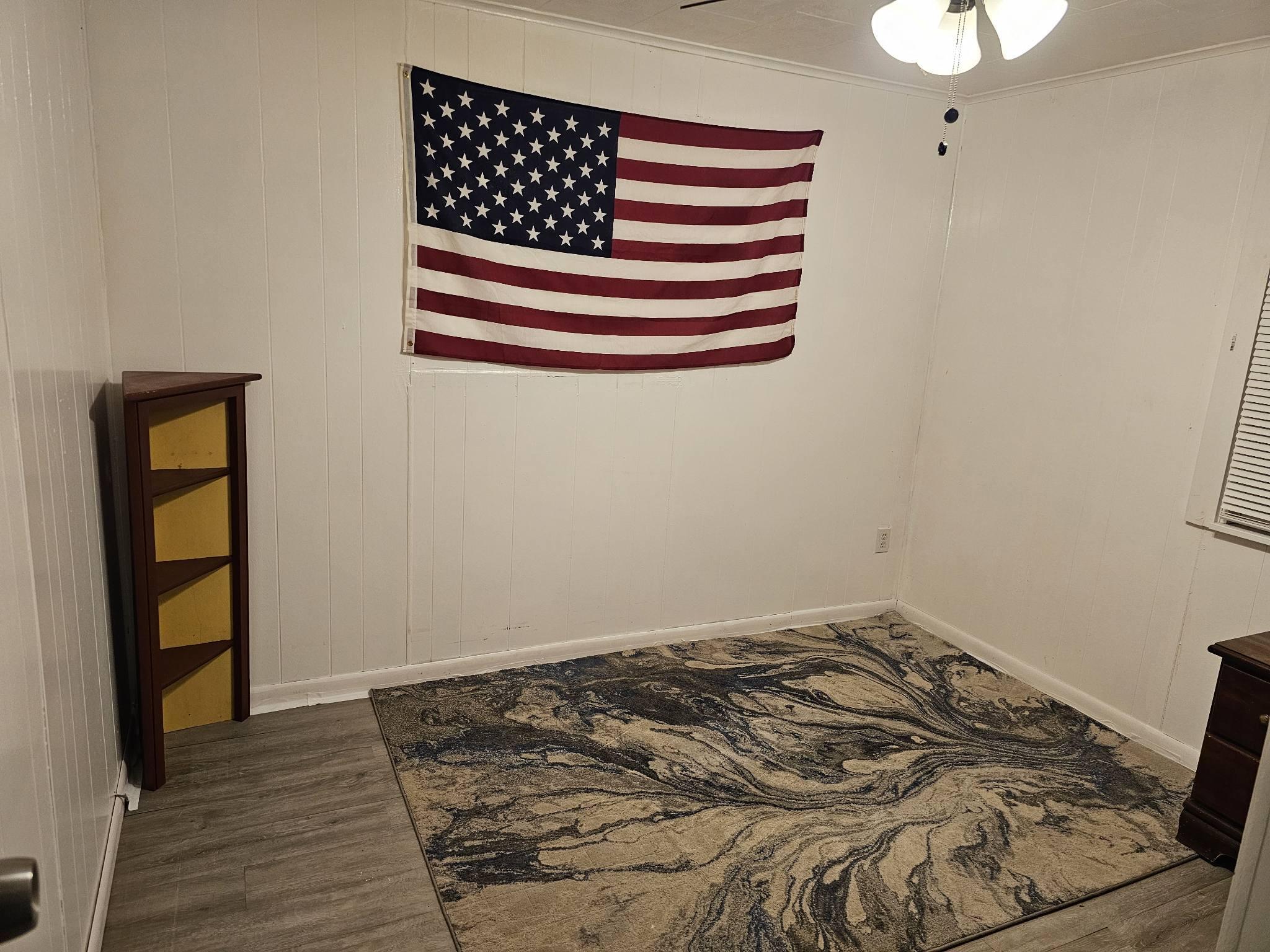 6361 Robin Drive Harrison, MI 48625 - Photo 16 of 25 Bedroom 2