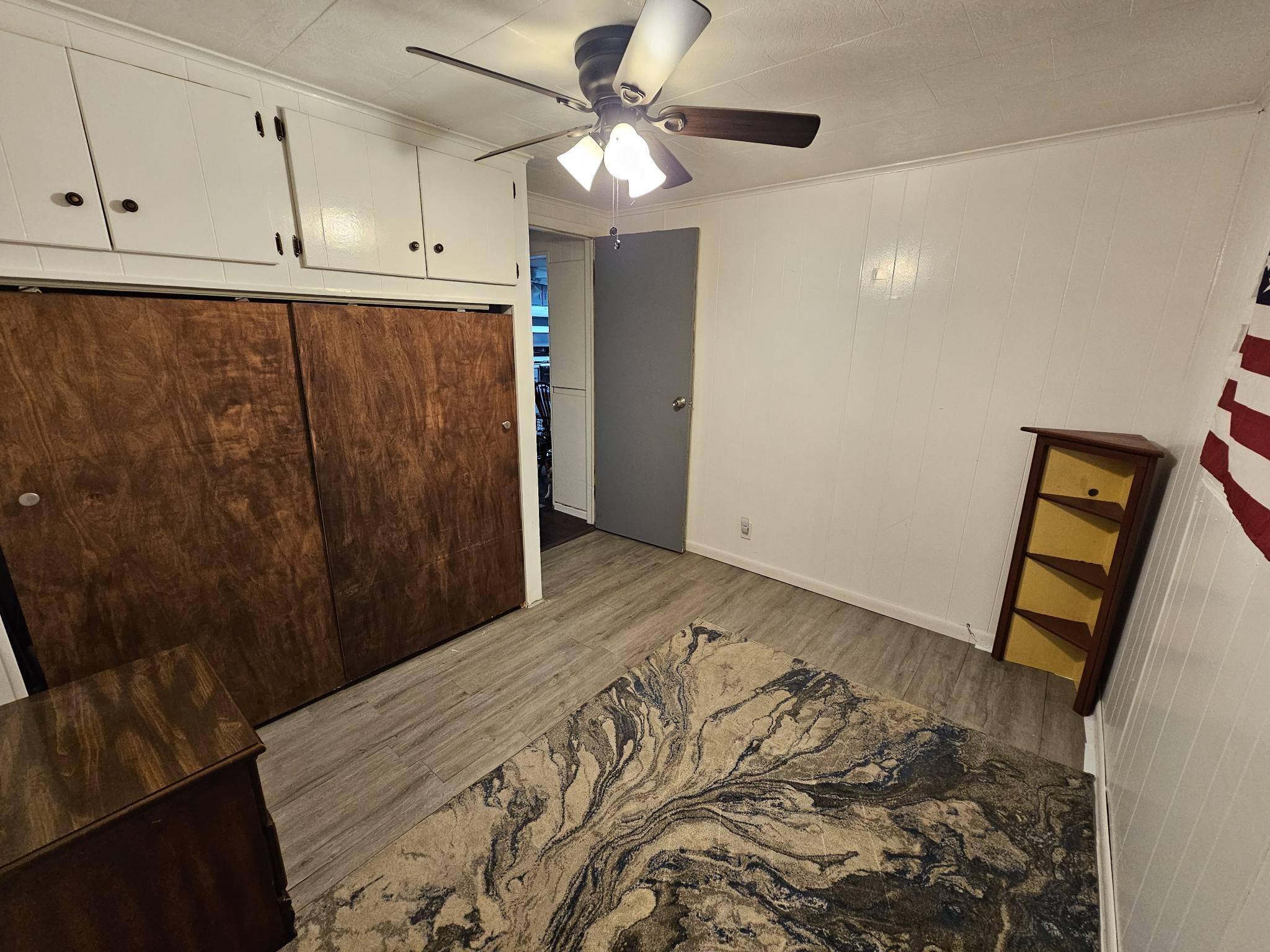 6361 Robin Drive Harrison, MI 48625 - Photo 17 of 25 Bedroom 2