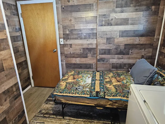 $139,900 | 6361 Robin Drive, Harrison, MI 48625