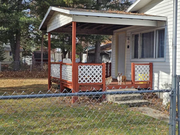 $139,000 | 6361 Robin Drive, Harrison, MI 48625