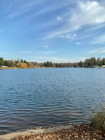 $139,900 | 6361 Robin Drive, Harrison, MI 48625