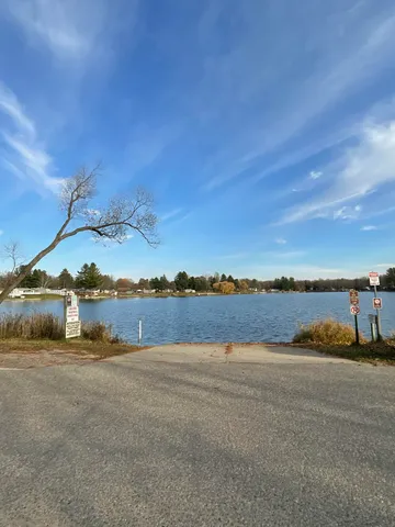 $139,900 | 6361 Robin Drive, Harrison, MI 48625