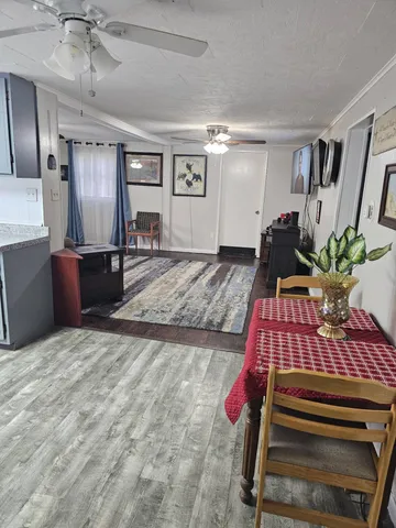 $139,900 | 6361 Robin Drive, Harrison, MI 48625