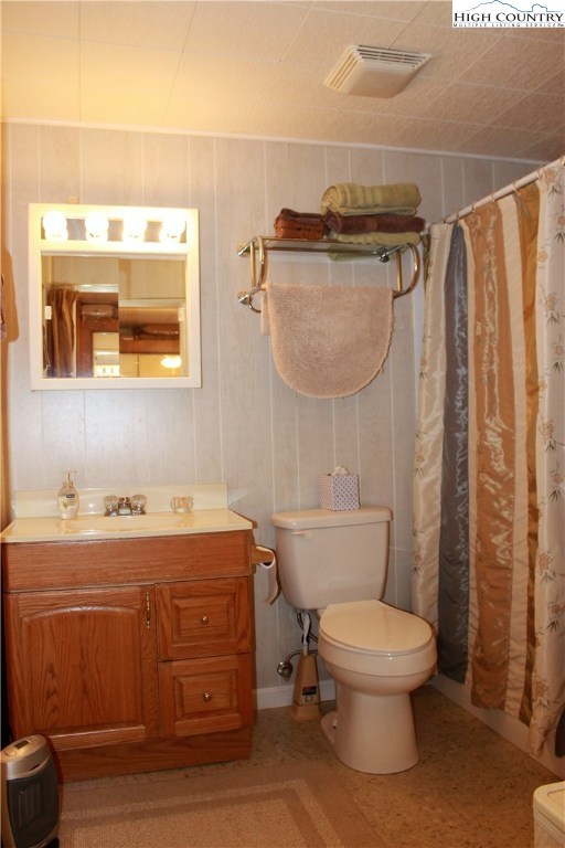 47 Trillium Road Newland, NC 28657 - Photo 12 of 21 Gallery Image 12
