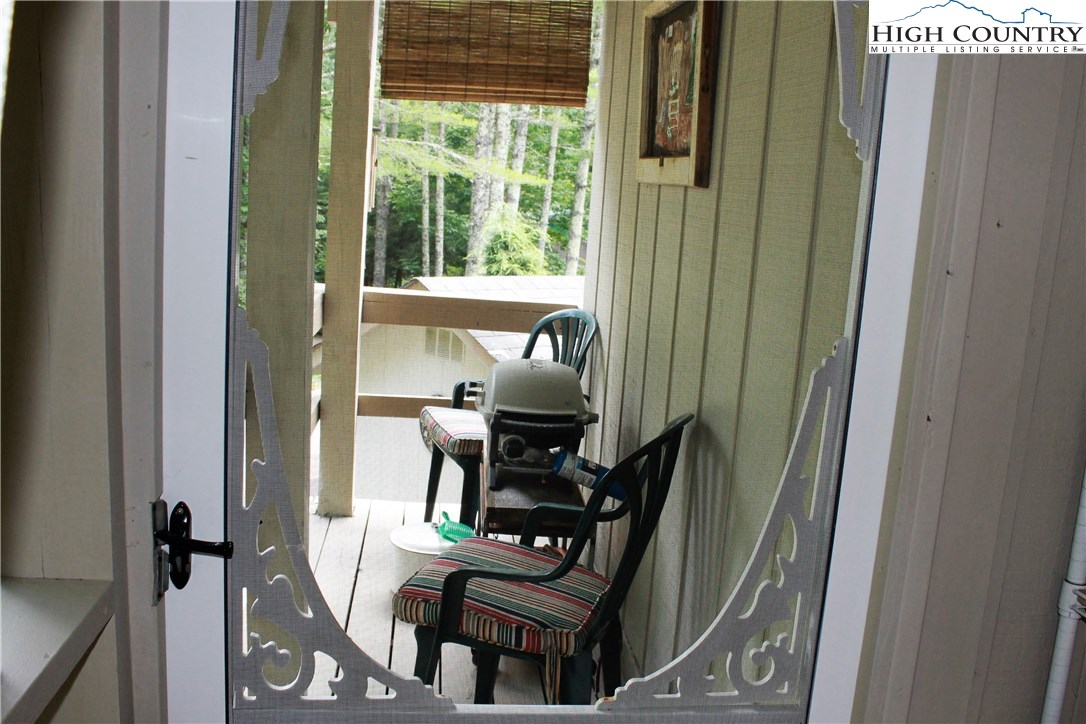 47 Trillium Road Newland, NC 28657 - Photo 17 of 21 Gallery Image 17
