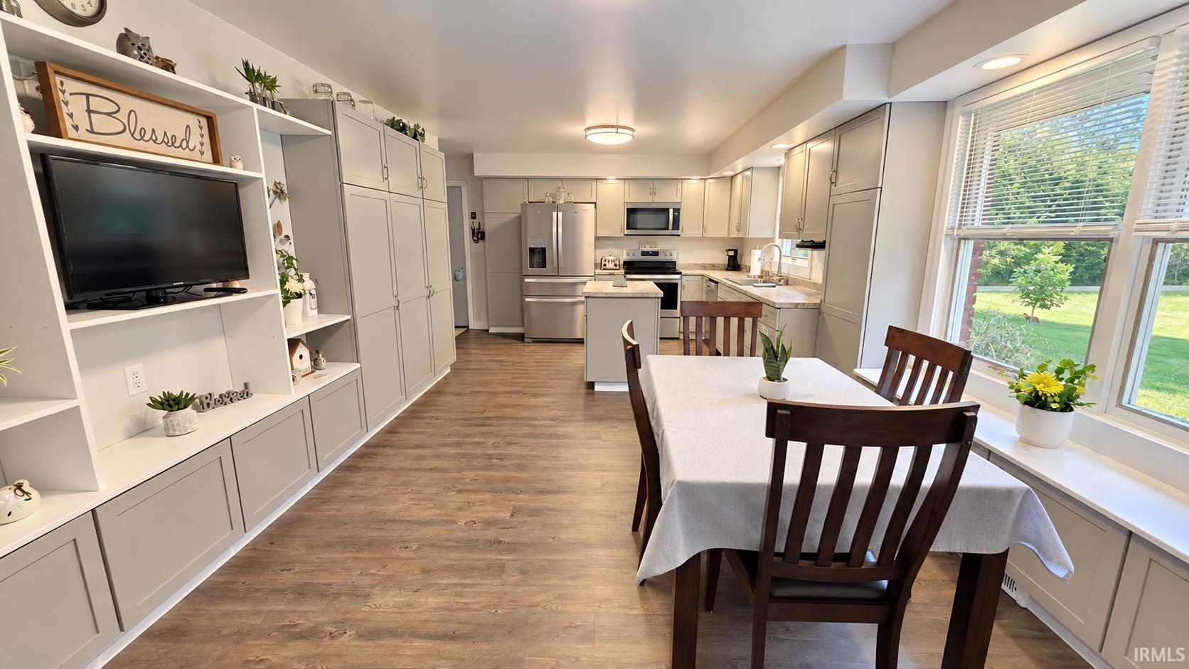 61801 Myrtle Road South Bend, IN 46614 - Photo 21 of 50 Gallery Image 21