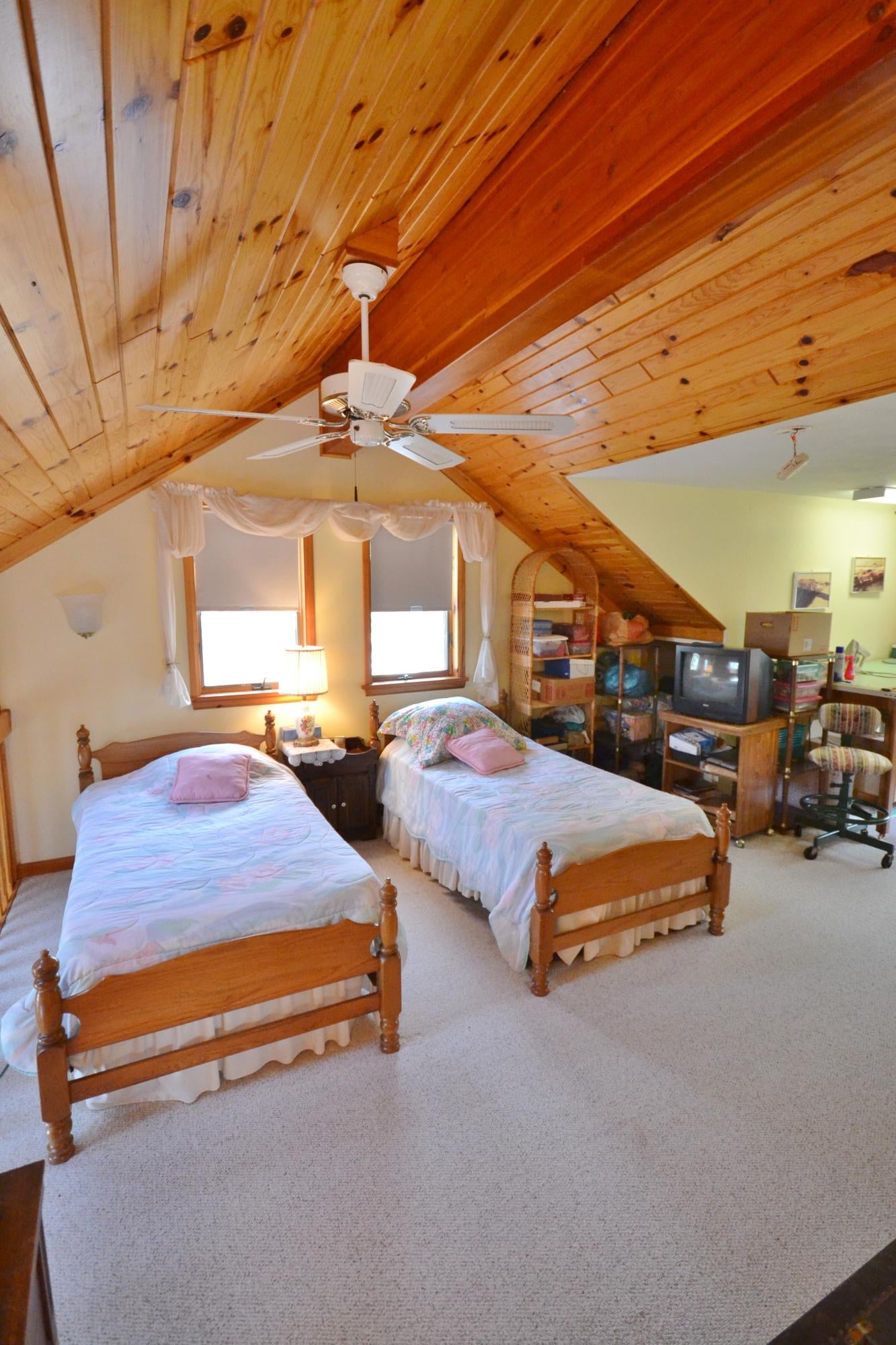 2250 Cobb Road Lewiston, MI 49756 - Photo 12 of 29 Gallery Image 12