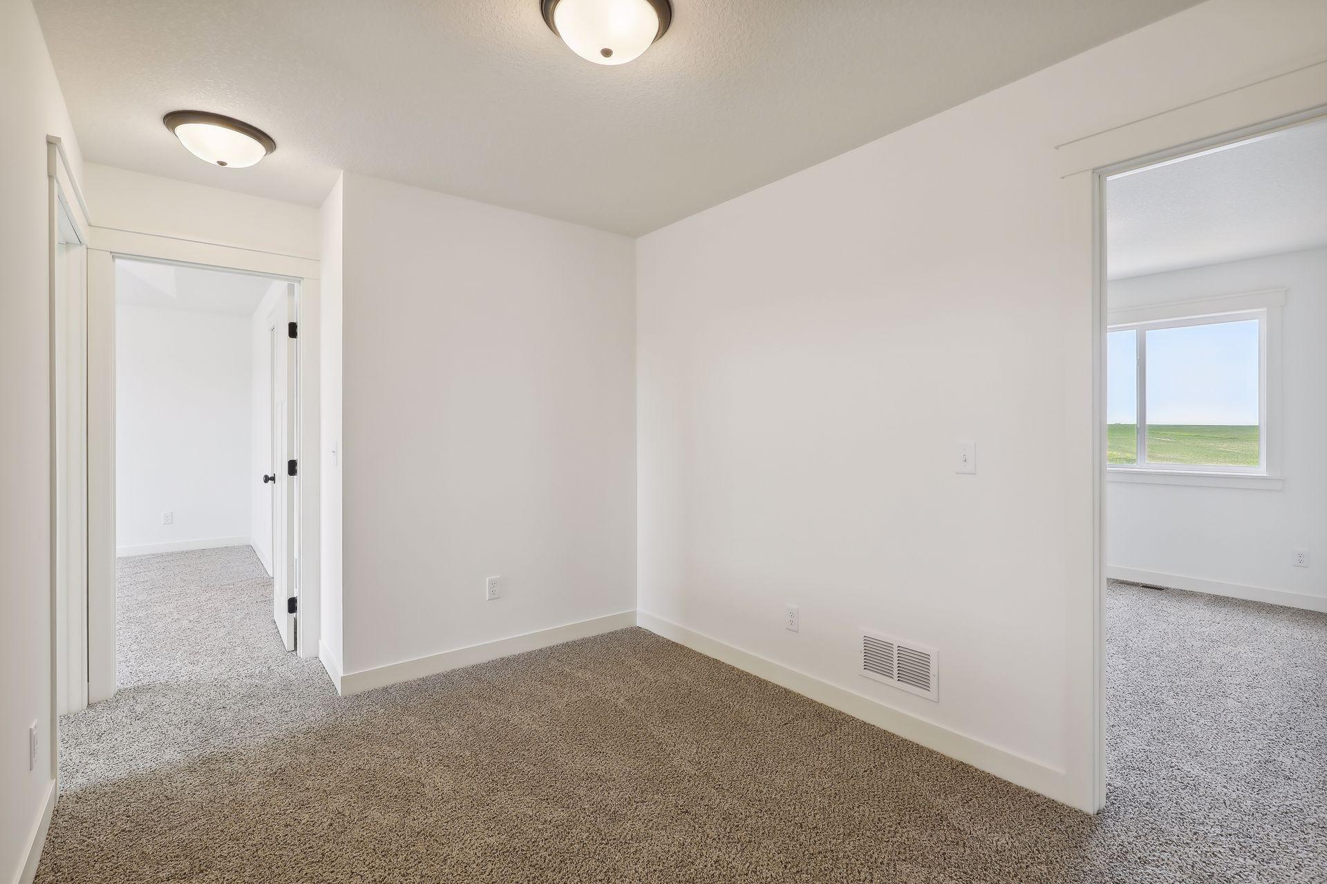 6534 157th Street Savage, MN 55378 - Photo 20 of 41