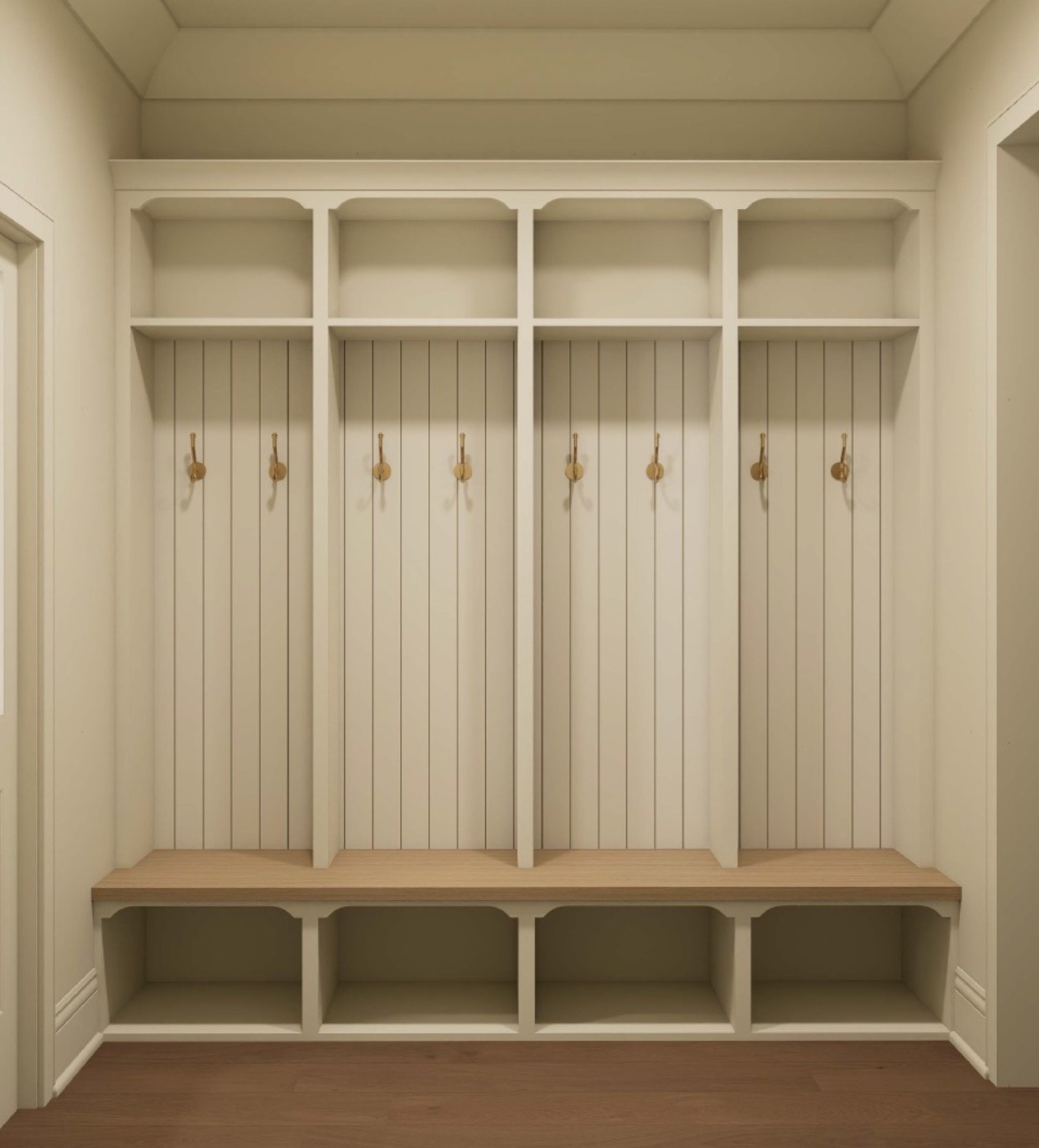 4000 Copley Road Franklin, TN 37067 - Photo 16 of 28 Gallery Image 16