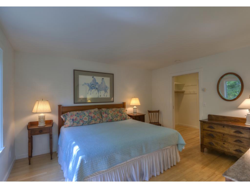 91 Corno Road Canaan, NH 03741 - Photo 14 of 28 Gallery Image 14