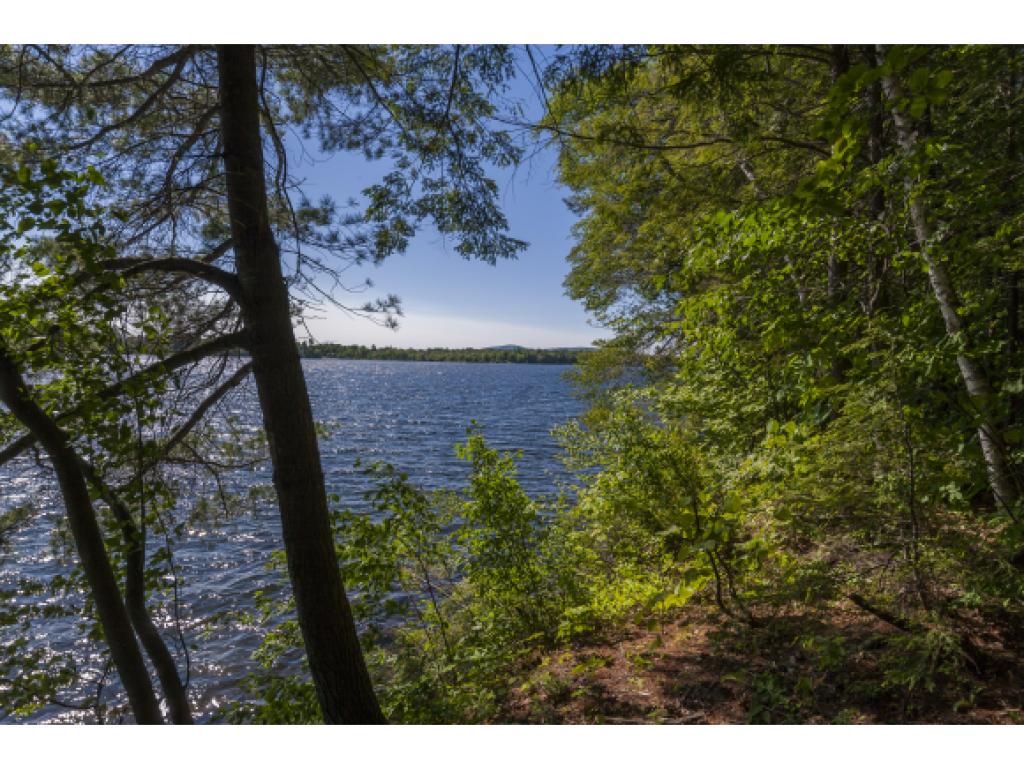 91 Corno Road Canaan, NH 03741 - Photo 22 of 28 Gallery Image 22