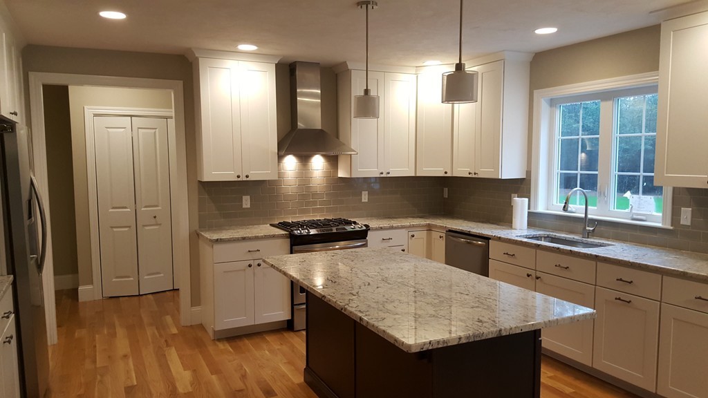 23 Thayer Road Mendon, MA 01756 - Photo 2 of 10 Gallery Image 2