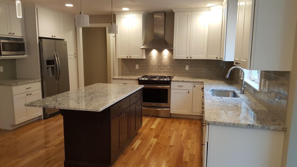 23 Thayer Road Mendon, MA 01756 - Photo 3 of 10 Gallery Image 3