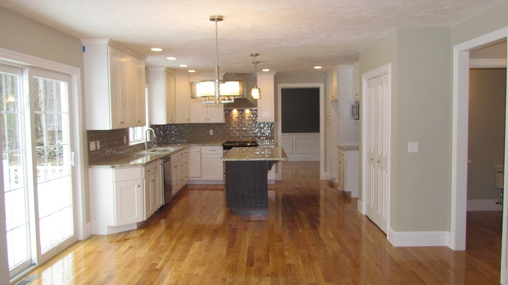 23 Thayer Road Mendon, MA 01756 - Photo 4 of 10 Gallery Image 4