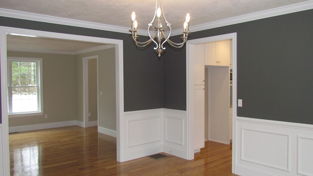23 Thayer Road Mendon, MA 01756 - Photo 5 of 10 Gallery Image 5